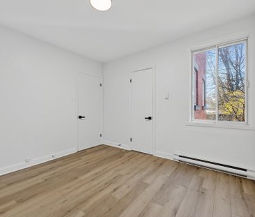 323 Ch. Tiffin, #2 - Photo 2