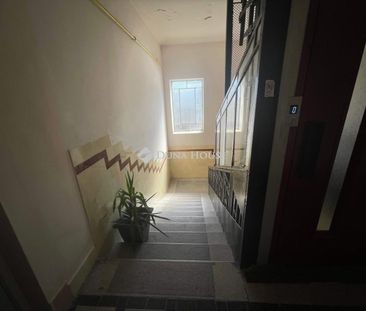 Kiadó újszerű állapotú lakás - Budapest V. kerület - Photo 6