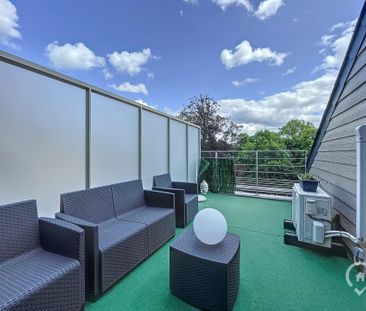 Vos Agences Condrogest Dinant - Vastgoed in de Ardennen - Foto 4