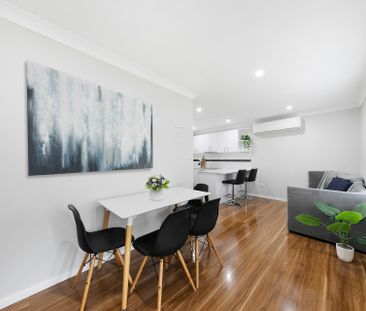 13 Lindsay Street, Cessnock NSW 2325 - House For Rent | Domain - Photo 4