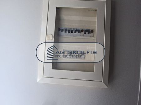 Μεζονέτα για ενοικίαση Βλατερό - Τριτάκη (Πάτρα) - Φωτογραφία 4