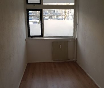 Room Arnhem - Gamerslagplein - Photo 2