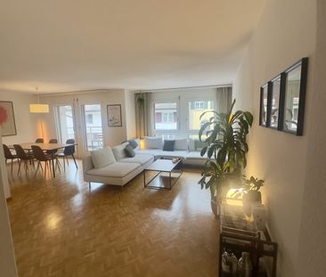 1 Zimmer, 2. Stock - Photo 3