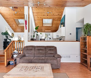 For Lease - 129 Edward Street, Blue Mountains, Ontario - Photo 2
