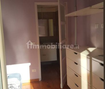 Bilocale via Santa Giulia 65, Vanchiglia, Torino - Photo 6