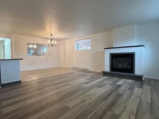 13760 Rue Notre Dame E. - Photo 1