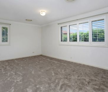 38 Redden Drive, Kellyville. - Photo 5