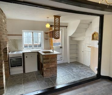 Castle Street, Berkhamsted - Photo 6