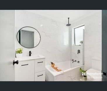 35 Mallow Way, Forrestfield, WA 6058 - Photo 2
