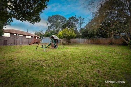 3 Stirling Road, CROYDON - Photo 5