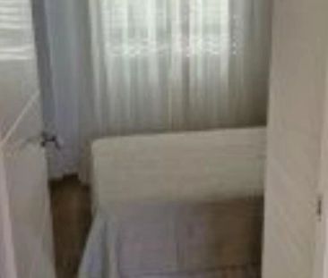 Apartamento de alquiler en Avenida de las Quintas, 10, Las Lagunas ... - Foto 3