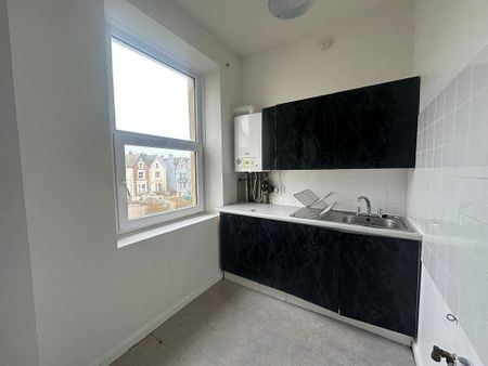 1 Bedroom Studio To Rent - Photo 5