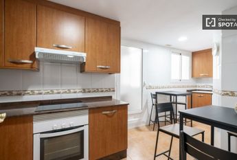 valencia, Valencian Community 46100