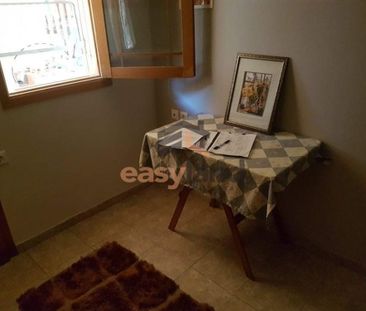 Μεζονέτα για ενοικίαση Μπεγουλάκι (Πάτρα) - Photo 2