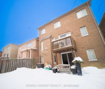 149 Silver Maple Road #BSMT - Photo 3