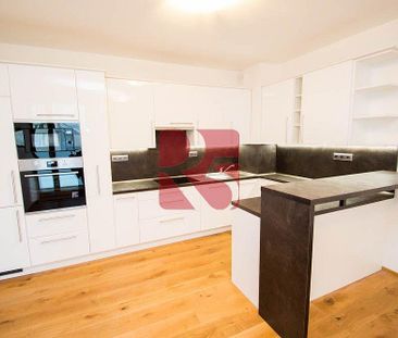 Pronájem bytu 2+kk 64 m² - Фото 4