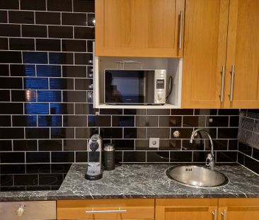 Tornfalksgatan, Malmö - Photo 2