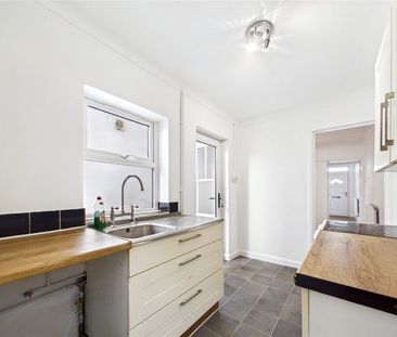 Ranelagh Road, Ipswich, Suffolk, IP2 0AF - Photo 3