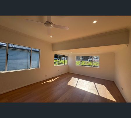 1/11 Mawson Street, Shortland, NSW 2307 - Photo 4