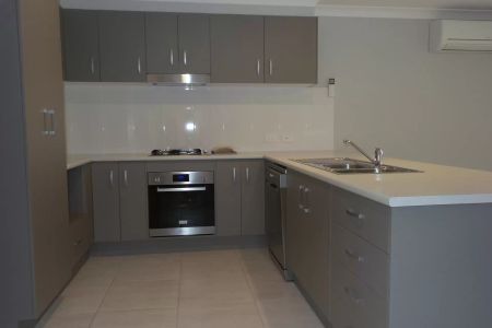 Modern Appeal - Photo 4