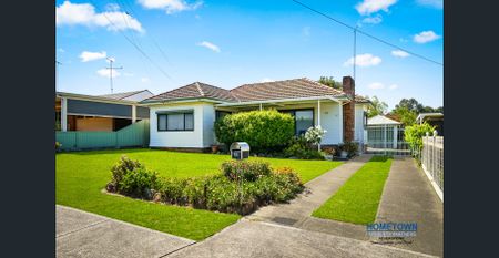 3 Bedroom low maintenance home! - Photo 5