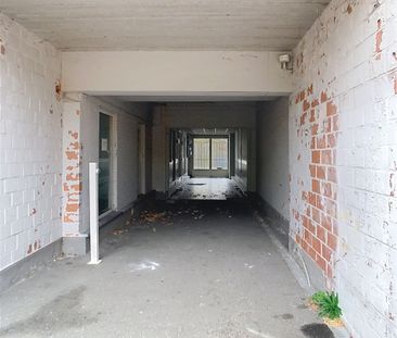 Appartement - Foto 4