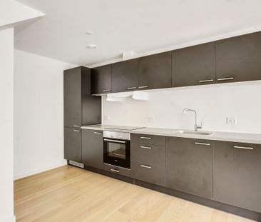 2-vær. lejlighed - Photo 4