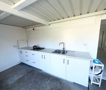 Modern 2-Bedroom Granny Flat – Tiled Throughout, Gas Cooking - Photo 6