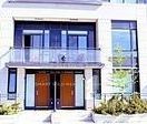 For Lease - 4011 Brickstone Mews Unit# Th1 2nd Fl, Mississauga, Ont... - Photo 3