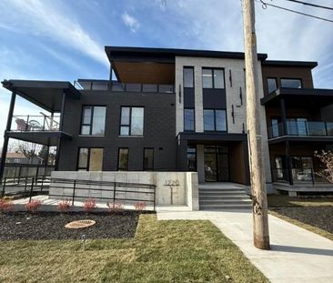 ***TOUS INCLUS, À VOIR ABSOLUMENT*** - Photo 3