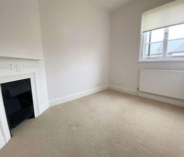 Aysgarth Road, Dulwich Village, London, SE21 - Photo 3