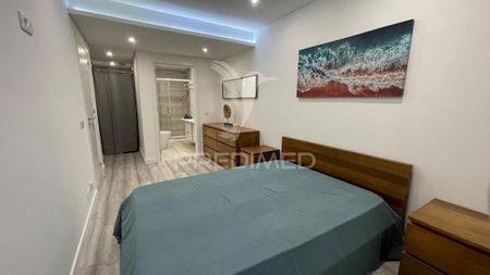 Apartamento T2 - Photo 4