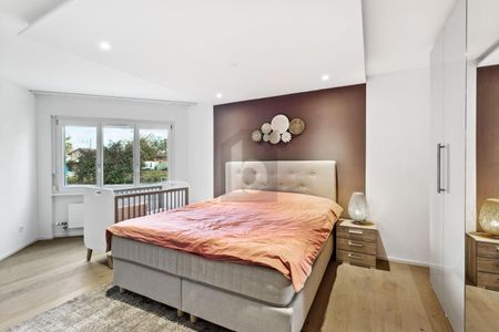 MODERN UND STILVOLL MIT SONNIGER TERRASSE - Photo 4