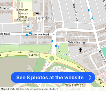 2 bedroom apartment for rent - Photo 1