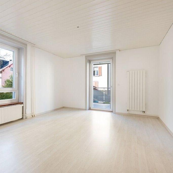 Starting your own happy home life - Foto 1