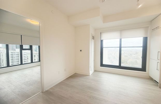 For Lease - 20 Soudan Avenue Unit# 1602, Toronto, Ontario - Photo 1