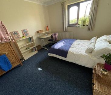 5 bedroom house share to rent - Photo 5