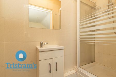 1 bed Apartment for Rent - Photo 4