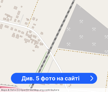 Wynajmę dom 110m2 - Фото 1