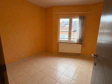 Bel-etage te huur in Zaventem - Photo 4