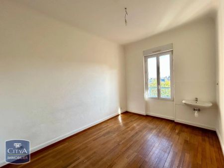 Appartement à louer 5 pièces 129.02m² - Photo 5