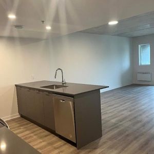 1 CH - 1 SDB - Terrebonne - $1,725 /mo - Photo 2