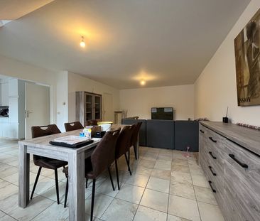 Appartement te huur in Zwevezele - Photo 5