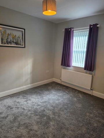 9 Blackwater Manor, Dungannon, BT71 6WY - Photo 2