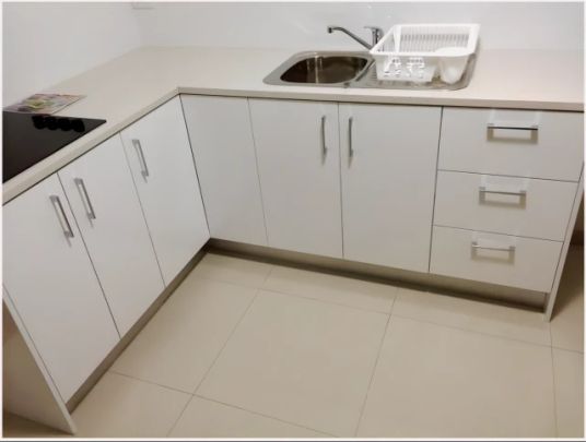 16 Arthur St, Sydney - Photo 1