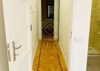 Apartamento T1 em Lisboa