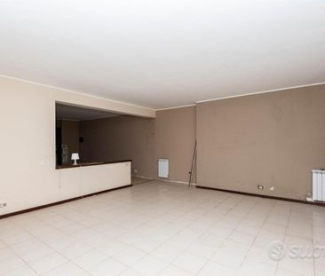 Rif.AL312- appartamento catania - Photo 2