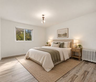 3994 Boul. St Martin O., Laval (Chomedey), QC H7T - Photo 1