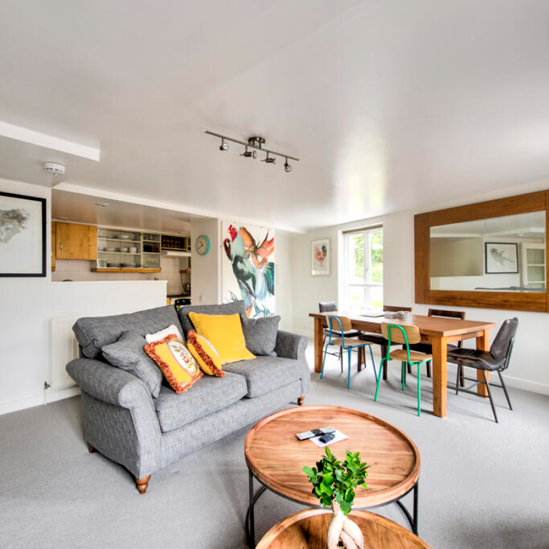 Calton Road, Edinburgh, EH8 8EQ - Photo 1