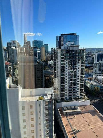 Brisbane CBD - Photo 3